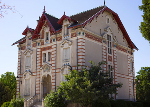 Dépannage chauffe-eau Vélizy-Villacoublay